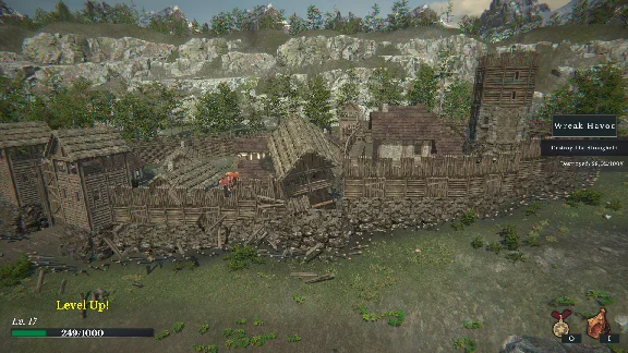 🔥 Medieval Machines Builder | Steam РУ+UA+KZ+СНГ🔥