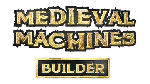 🔥 Medieval Machines Builder | Steam РУ+UA+KZ+СНГ🔥