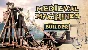 🔥 Medieval Machines Builder | Steam РУ+UA+KZ+СНГ🔥