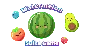 🔥 Watermelon Suika Game | Steam РУ+UA+KZ+СНГ🔥