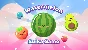 🔥 Watermelon Suika Game | Steam РУ+UA+KZ+СНГ🔥