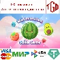 🔥 Watermelon Suika Game | Steam РУ+UA+KZ+СНГ🔥