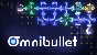🔥 Omnibullet | Steam РУ+UA+KZ+СНГ🔥