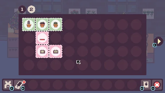 🔥 Plantabi: Little Garden | Steam РУ+UA+KZ+СНГ🔥