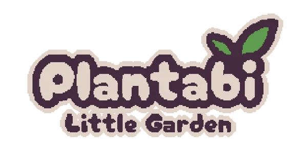 🔥 Plantabi: Little Garden | Steam РУ+UA+KZ+СНГ🔥
