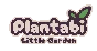 🔥 Plantabi: Little Garden | Steam РУ+UA+KZ+СНГ🔥