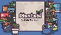 🔥 Plantabi: Little Garden | Steam РУ+UA+KZ+СНГ🔥