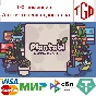 🔥 Plantabi: Little Garden | Steam РУ+UA+KZ+СНГ🔥