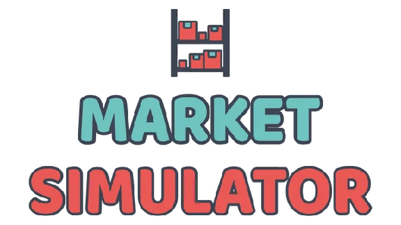 🔥 Market Simulator | Steam RU+UA+KZ+CIS 🔥