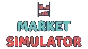 🔥 Market Simulator | Steam RU+UA+KZ+CIS 🔥