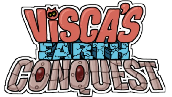 🔥 Visca´s Earth Conquest | Steam РУ+UA+KZ+СНГ🔥
