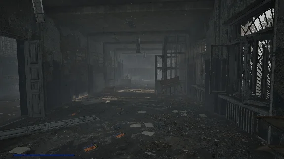 🔥 Invisible Fear | Steam РУ+UA+KZ+СНГ🔥