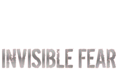 🔥 Invisible Fear | Steam RU+UA+KZ+CIS 🔥