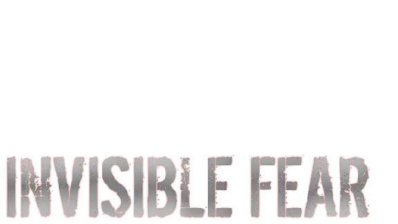 🔥 Invisible Fear | Steam РУ+UA+KZ+СНГ🔥