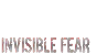 🔥 Invisible Fear | Steam РУ+UA+KZ+СНГ🔥