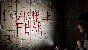 🔥 Invisible Fear | Steam РУ+UA+KZ+СНГ🔥