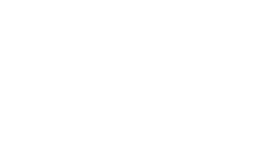 🔥 Middle Evil: The Priest | Steam RU+UA+KZ+CIS 🔥