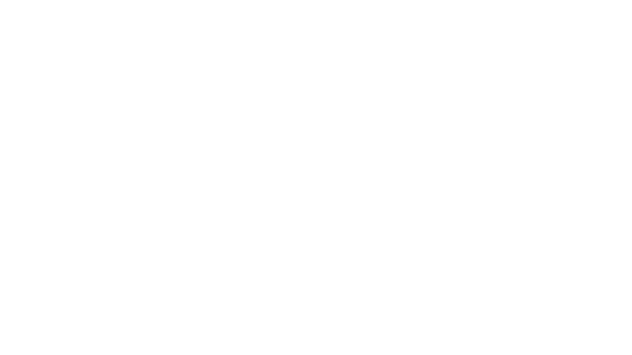 🔥 Middle Evil: The Priest | Steam РУ+UA+KZ+СНГ🔥