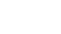 🔥 Middle Evil: The Priest | Steam РУ+UA+KZ+СНГ🔥