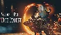 🔥 Middle Evil: The Priest | Steam РУ+UA+KZ+СНГ🔥