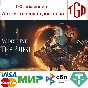 🔥 Middle Evil: The Priest | Steam РУ+UA+KZ+СНГ🔥