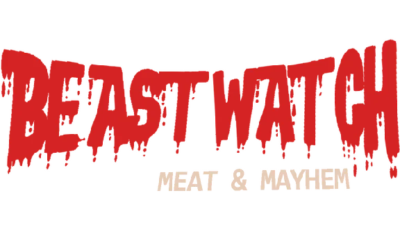 🔥 BEASTWATCH: Meat & Mayhem | Steam РУ+UA+KZ+СНГ🔥