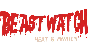 🔥 BEASTWATCH: Meat & Mayhem | Steam РУ+UA+KZ+СНГ🔥