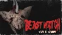 🔥 BEASTWATCH: Meat & Mayhem | Steam РУ+UA+KZ+СНГ🔥