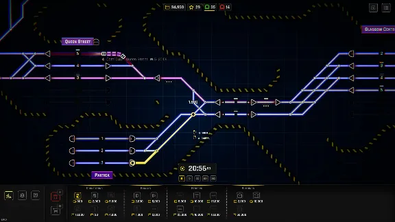 🔥 Rail Route | Steam РУ+UA+KZ+СНГ🔥