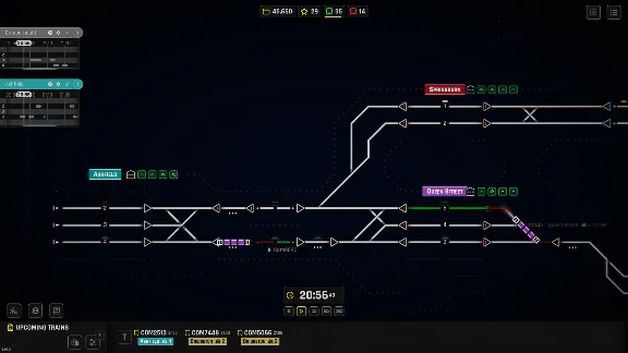 🔥 Rail Route | Steam РУ+UA+KZ+СНГ🔥