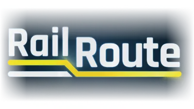 🔥 Rail Route | Steam РУ+UA+KZ+СНГ🔥