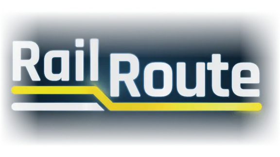 🔥 Rail Route | Steam РУ+UA+KZ+СНГ🔥