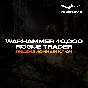 📀Warhammer 40,000: Rogue Trader (Select edition) - Key