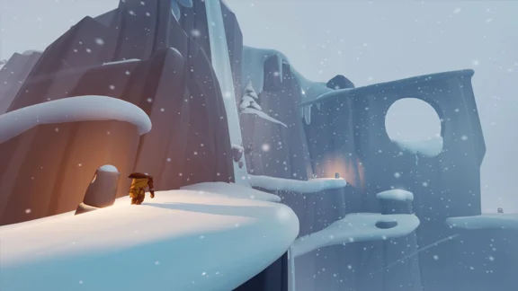 Arise: A Simple Story 🔑STEAM KEY 🔥RUSSIA + CIS