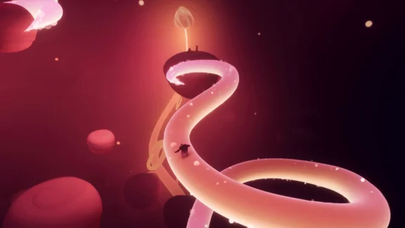 Arise: A Simple Story 🔑STEAM KEY 🔥RUSSIA + CIS