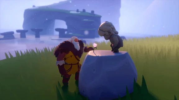 Arise: A Simple Story 🔑STEAM KEY 🔥RUSSIA + CIS