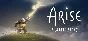 Arise: A Simple Story 🔑STEAM KEY 🔥RUSSIA + CIS