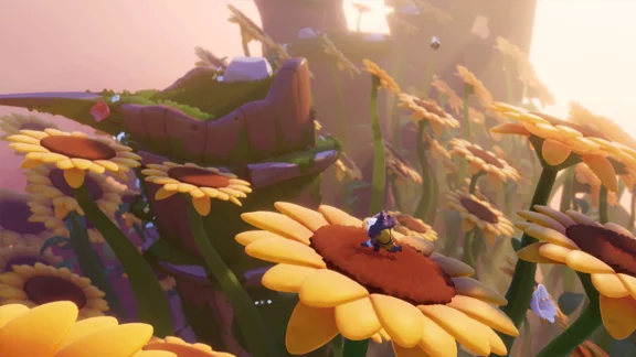 Arise: A Simple Story 🔑STEAM KEY 🔥RUSSIA + CIS