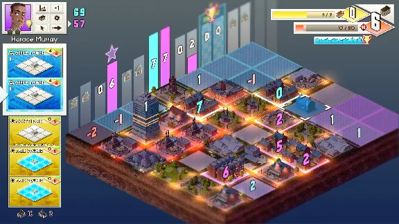 🔥Concrete Jungle\Steam\Worldwide + RU\Key