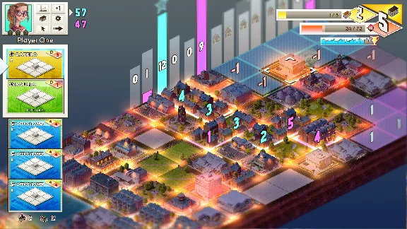 🔥Concrete Jungle\Steam\Worldwide + RU\Key