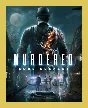🎁MURDERED: SOUL SUSPECT (Steam)(RU/ CIS)