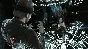 🎁MURDERED: SOUL SUSPECT (Steam)(RU/ CIS)