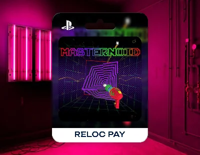 🔥Masternoid|PS Турция🔥