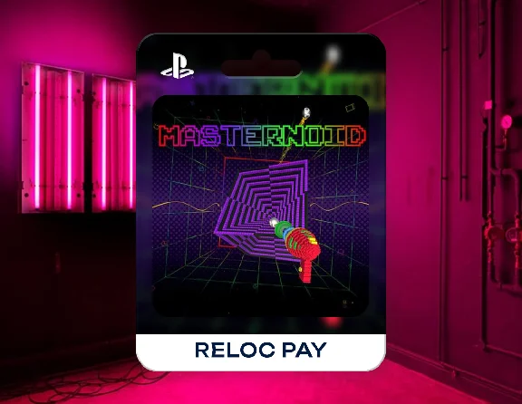 🔥Masternoid|PS Турция🔥