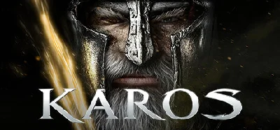 Karos 🔐 Смена данных 👑 Полный доступ