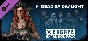 Dead by Daylight - Escape Expansion Pack DLC - STEAM