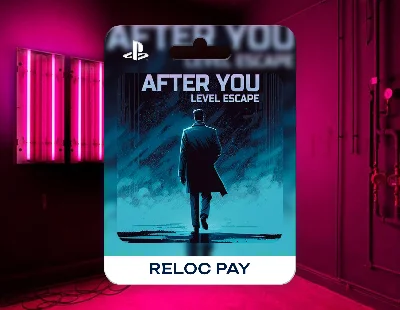 🔥After You |PS Турция🔥