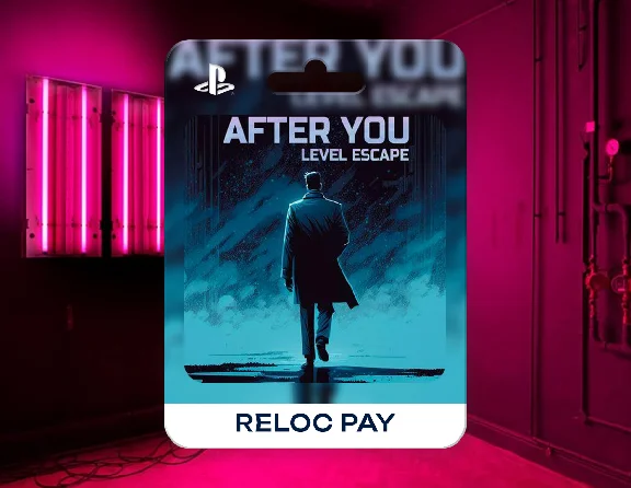 🔥After You |PS Турция🔥