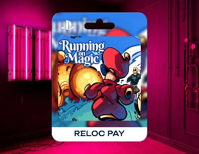 🔥Running on Magic |PS Турция🔥