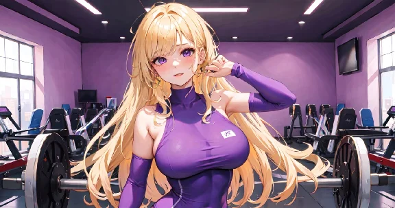 ✅ Beautiful Sakura: Fitness Club Xbox activation